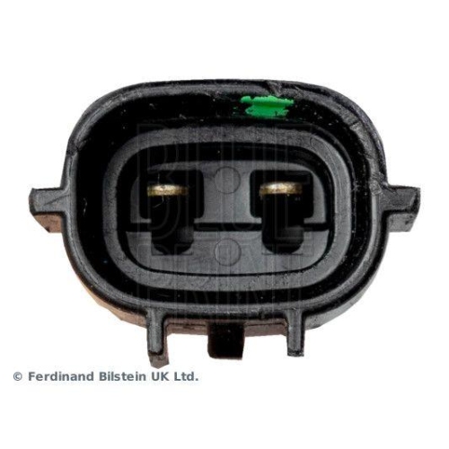 Steuerventil, Nockenwellenverstellung BLUE PRINT ADBP740064 Blue Print Solution