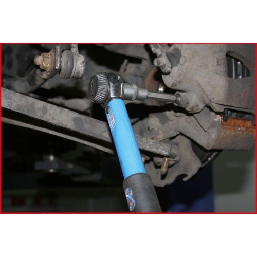 Steckschl&uuml;sseleinsatz KS TOOLS 911.5327 f&uuml;r