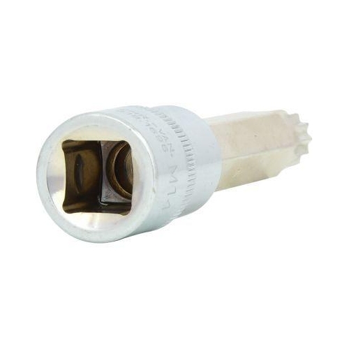 Steckschl&uuml;sseleinsatz KS TOOLS 918.1696 f&uuml;r