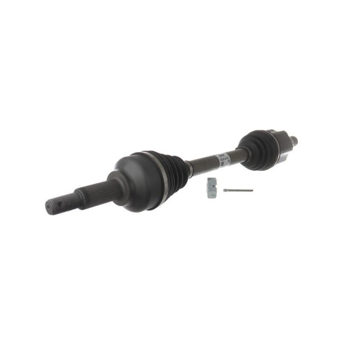 Antriebswelle SKF VKJC 6323 f&uuml;r FORD, Vorderachse links