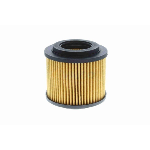 &Ouml;lfilter VAICO V10-0398 Original VAICO Qualit&auml;t f&uuml;r AUDI RENAULT SEAT SKODA VW