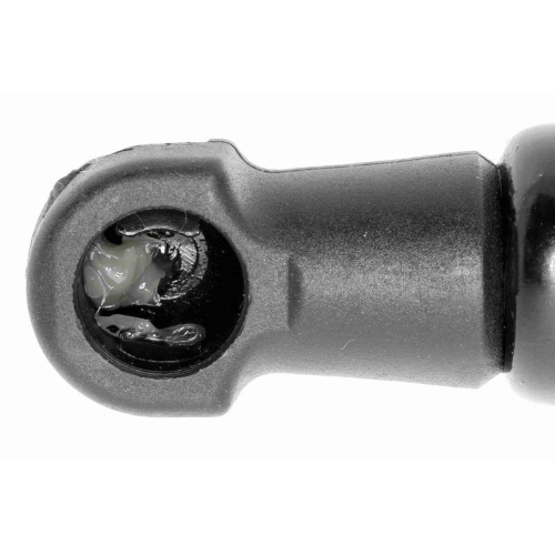 Gasfeder, Koffer-/Laderaum VAICO V10-7530 Original VAICO Qualit&auml;t f&uuml;r AUDI SEAT