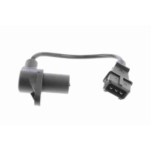 Impulsgeber, Kurbelwelle VEMO V95-72-0039-1 Original VEMO Qualit&auml;t f&uuml;r CITRO&Euml;N