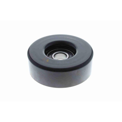 Umlenk-/F&uuml;hrungsrolle, Keilrippenriemen VAICO V25-0819 Original VAICO Qualit&auml;t
