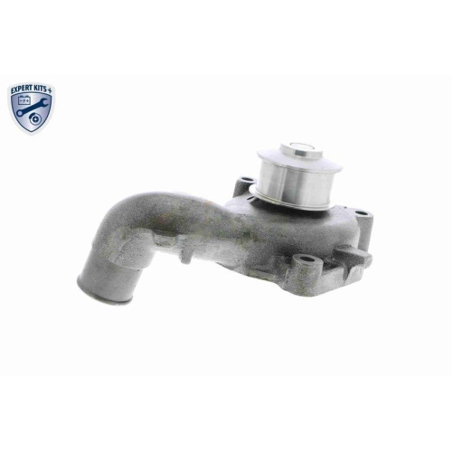 Wasserpumpe, Motork&uuml;hlung VAICO V25-50021 EXPERT KITS + f&uuml;r FORD MAZDA