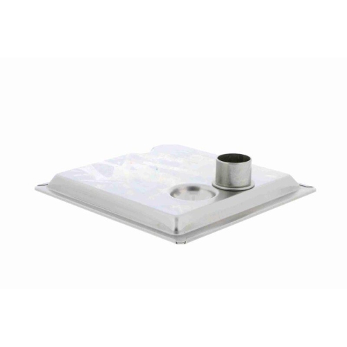 Hydraulikfilter, Automatikgetriebe VAICO V20-0139 Original VAICO Qualit&auml;t f&uuml;r