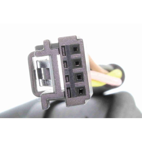 Sensor, Raddrehzahl VEMO V10-72-1084 Original VEMO Qualit&auml;t f&uuml;r AUDI SEAT SKODA