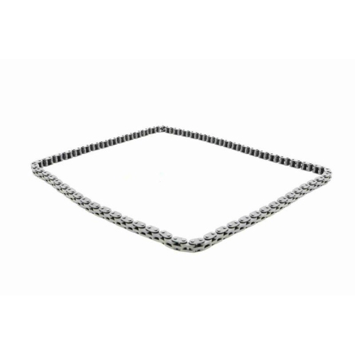 Steuerkette VAICO V10-4512 Original VAICO Qualit&auml;t f&uuml;r AUDI SEAT SKODA VW VAG
