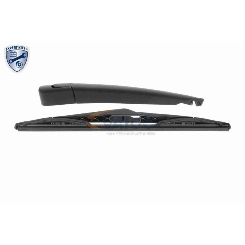 Wischarm-Satz, Scheibenreinigung VAICO V46-1711 EXPERT KITS + für RENAULT VAG