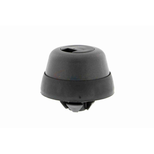 Aufnahme, Wagenheber VAICO V30-2277 Original VAICO Qualität für MERCEDES-BENZ