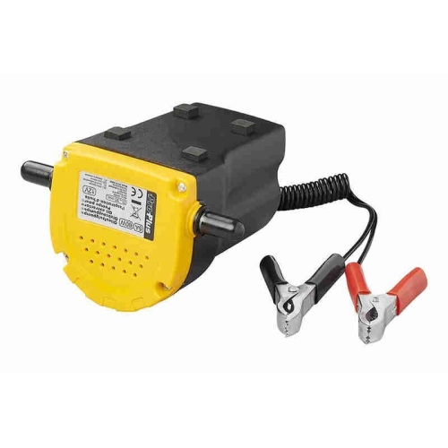 Ölpumpe VAICO 7380100903 Original VAICO Qualität für