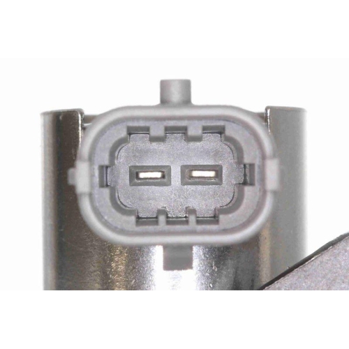 Hochdruckpumpe VEMO V40-25-0003 Original VEMO Qualit&auml;t f&uuml;r BUICK