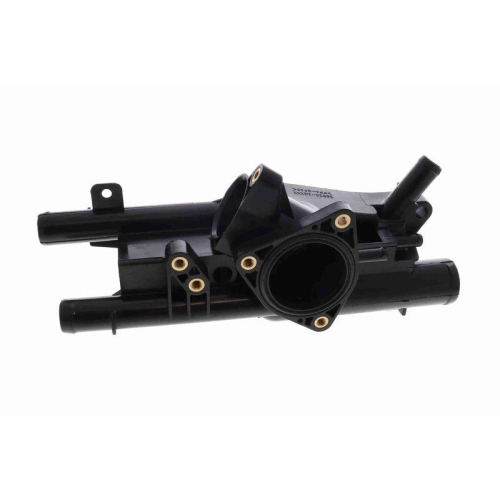 ACKOJA A52-99-0017 Thermostatgeh&auml;use Original ACKOJA Qualit&auml;t f&uuml;r HYUNDAI KIA