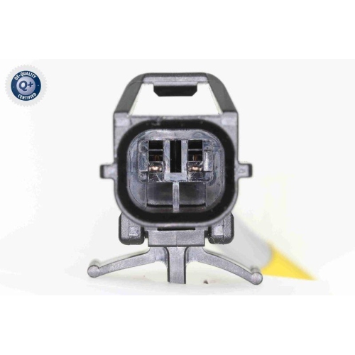 ACKOJA A52-9804 Hauptbremszylinder Q+ Erstausr&uuml;sterqualit&auml;t f&uuml;r HYUNDAI