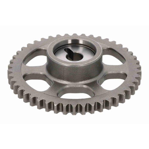 ACKOJA A26-0297 Zahnrad, Nockenwelle Original ACKOJA Qualit&auml;t f&uuml;r HONDA ACURA