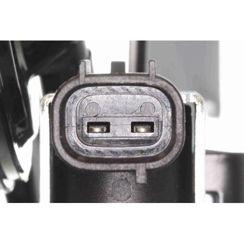 ACKOJA A70-77-0097 Aktivkohlefilter, Tankentl&uuml;ftung Original ACKOJA Qualit&auml;t