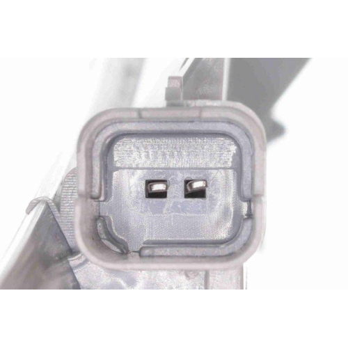 Zusatzbremsleuchte VEMO V42-84-0006 Original VEMO Qualität für CITROËN PEUGEOT