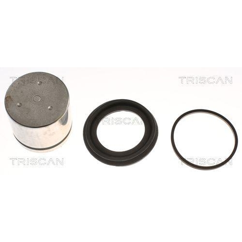 Bremssattel TRISCAN 8175 82106 f&uuml;r MG SAIC MOTOR