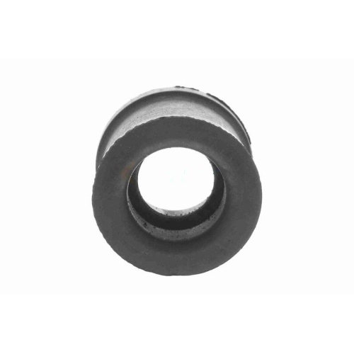 Lagerung, Stabilisator VAICO V10-1342 Original VAICO Qualität für AUDI SEAT VW
