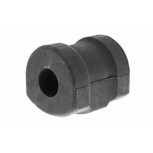Lagerung, Stabilisator VAICO V20-0487 Original VAICO Qualit&auml;t f&uuml;r BMW