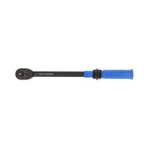 Drehmomentschl&uuml;ssel KS TOOLS BT141918 f&uuml;r