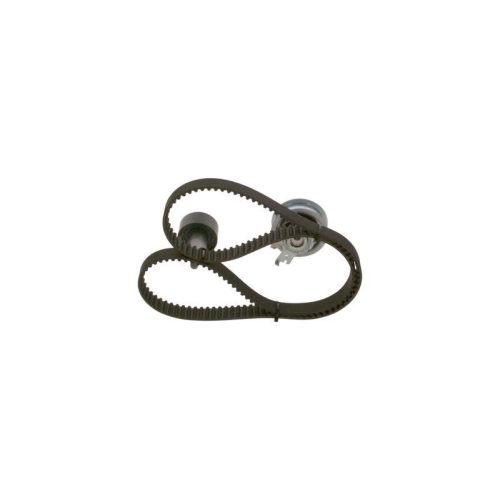 Zahnriemensatz BOSCH 1 987 946 588 für AUDI SKODA VW