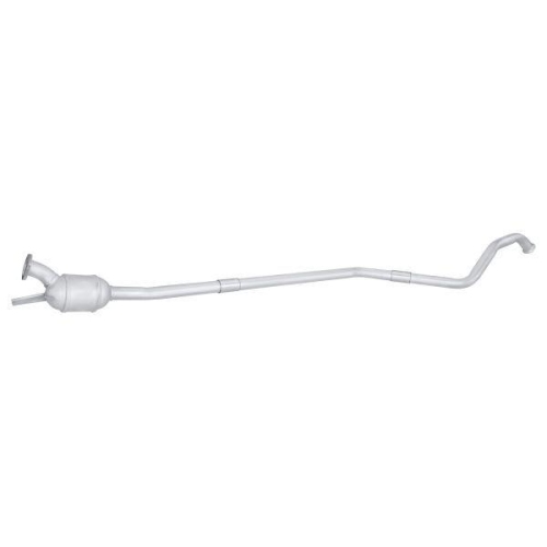 HELLA Katalysator 8LE 366 053-891 Easy2Fit &ndash;