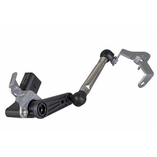 Sensor, Leuchtweitenregulierung METZGER AUTOTEILE 0970015 GREENPARTS f&uuml;r PORSCHE