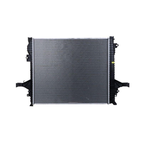 HELLA K&uuml;hler, Motork&uuml;hlung 8MK 366 300-581 >>> Easy2Fit <<< f&uuml;r VOLVO