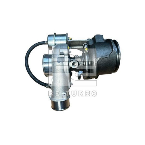 BE TURBO 132204 Lader, Aufladung f&uuml;r DEUTZ