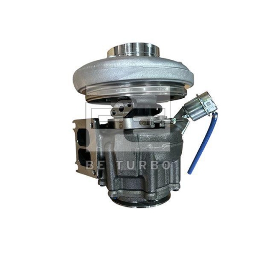 BE TURBO 131778 Lader, Aufladung f&uuml;r VOLVO