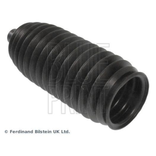 Faltenbalgsatz, Lenkung BLUE PRINT ADD681504 f&uuml;r DAIHATSU TOYOTA