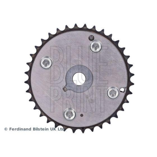 Nockenwellenversteller BLUE PRINT ADBP740065 Blue Print Solution f&uuml;r DAIHATSU