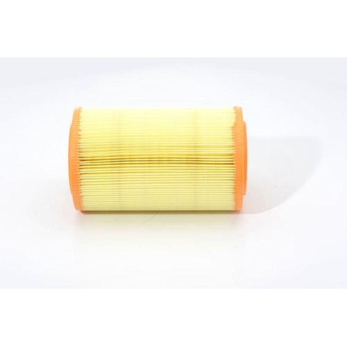 Luftfilter BOSCH 1 457 433 790 für CITROËN FIAT PEUGEOT RENAULT
