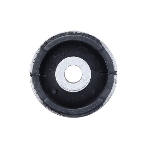 Lagerung, Lenker LEMF&Ouml;RDER 27191 01 f&uuml;r BMW BMW (BRILLIANCE) ROVER, Hinterachse