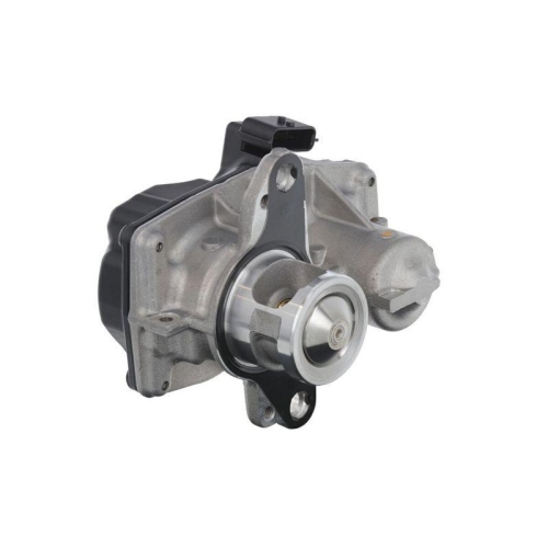 AGR-Ventil VALEO 700449 ORIGINAL TEIL f&uuml;r FIAT MERCEDES-BENZ NISSAN OPEL RENAULT