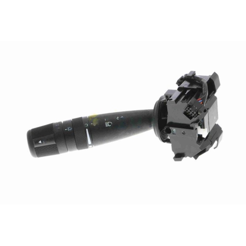 Lenkstockschalter VEMO V33-80-0009 Original VEMO Qualit&auml;t f&uuml;r JEEP