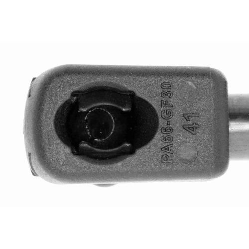 Gasfeder, Heckscheibe VAICO V20-0993 Original VAICO Qualit&auml;t f&uuml;r BMW