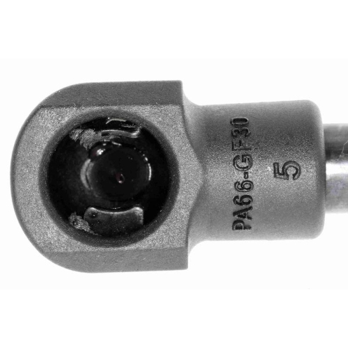 Gasfeder, Koffer-/Laderaum VAICO V24-0209 Original VAICO Qualit&auml;t f&uuml;r FIAT