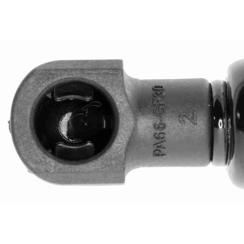 Gasfeder, Koffer-/Laderaum VAICO V10-7531 Original VAICO Qualit&auml;t f&uuml;r SEAT SKODA