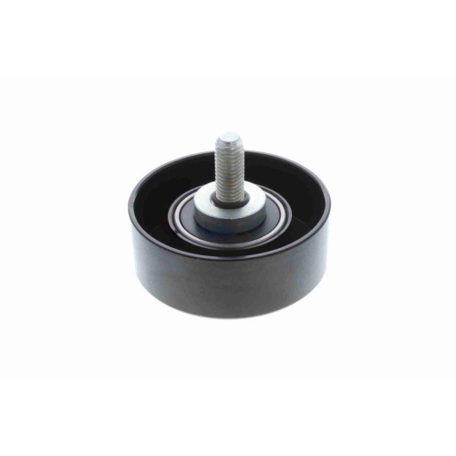 Umlenk-/Führungsrolle, Keilrippenriemen VAICO V25-0820 Original VAICO Qualität