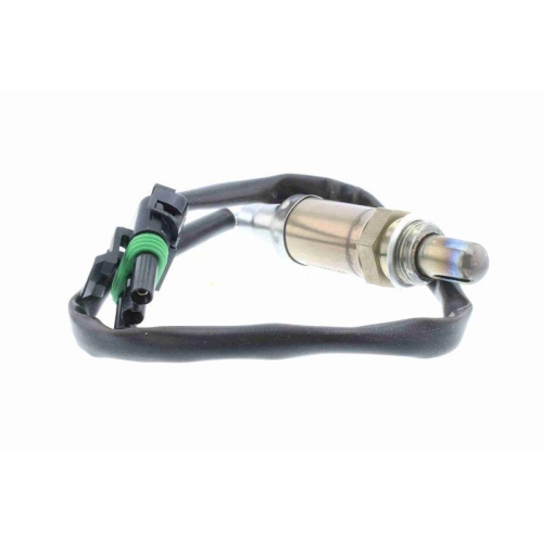 Lambdasonde VEMO V46-76-0008 Original VEMO Qualit&auml;t f&uuml;r OPEL RENAULT JEEP