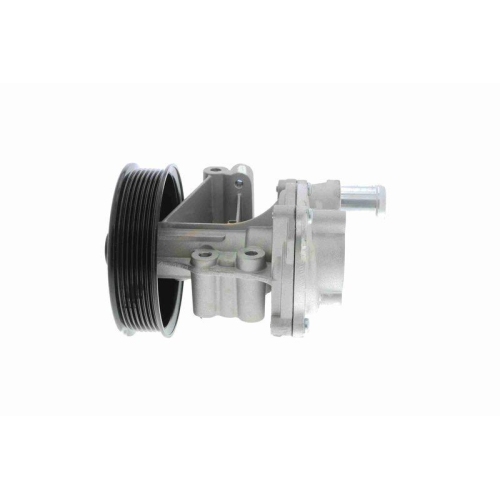 Wasserpumpe, Motork&uuml;hlung VAICO V25-50022 Original VAICO Qualit&auml;t f&uuml;r FORD