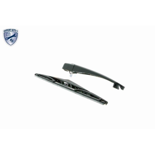 Wischarm-Satz, Scheibenreinigung VAICO V52-0260 EXPERT KITS + für HYUNDAI