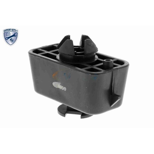 Aufnahme, Wagenheber VAICO V30-2279 Green Mobility Parts für MERCEDES-BENZ