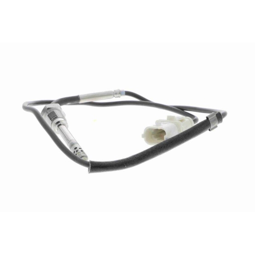 Sensor, Abgastemperatur VEMO V24-72-0217 Original VEMO Qualit&auml;t f&uuml;r CITRO&Euml;N FIAT