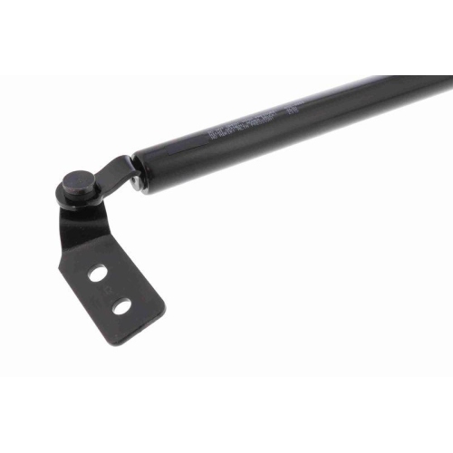 ACKOJA A32-0090 Gasfeder, Koffer-/Laderaum Original ACKOJA Qualit&auml;t f&uuml;r MAZDA
