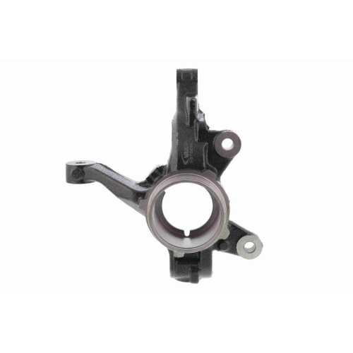 Achsschenkel, Radaufh&auml;ngung VAICO V25-1359 Original VAICO Qualit&auml;t f&uuml;r AUDI FORD