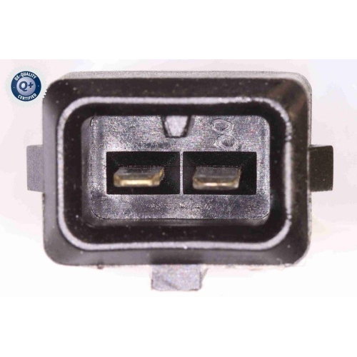 ACKOJA A52-9805 Hauptbremszylinder Q+ Erstausr&uuml;sterqualit&auml;t f&uuml;r HYUNDAI