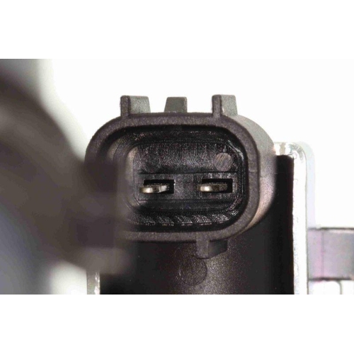 ACKOJA A70-77-0099 Aktivkohlefilter, Tankentl&uuml;ftung Original ACKOJA Qualit&auml;t